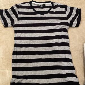 Adidas rare edition tee